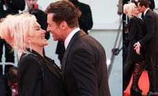 Onları hiçbir şey ayıramaz deniliyordu... Ünlü çift 27 yıl sonra boşanıyor