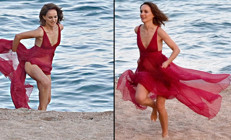 İhanet acısını kalbine gömdü, milyonlara koştu: İki çocuk var, çalışmak gerek