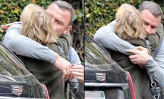 Ayrılırken bile aile olmaya söz vermişlerdi: Ne mutlu Çocuklarımın üvey kardeşi doğdu