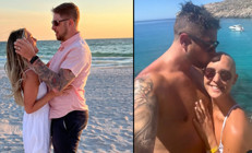 Oysa hayata iki eliyle birden asılmıştı... Genç sosyal medya yıldızının ağlatan vedası: Bunu okuyorsanız ben ölmüşüm demektir