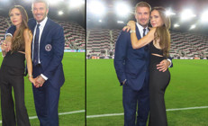 Bu kız yüzünden oğlumun her şeyi elinden gidecek.... Kimse görmesin diye otoparklarda buluşurduk