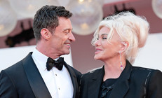 27 yıllık evlilik bir kalemde bitmiyor… Ayrılsak da beraberiz