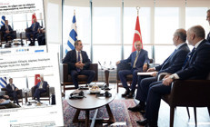 Erdoğanın kararı komşuda heyecan yarattı: 7 Aralık dönüm noktası olacak