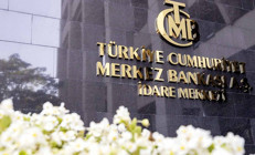 KKM gerilemeye devam ediyor