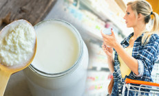 Hangisi daha güvenilir Markette satılan yoğurtlar mı evde yapılanlar mı ‘Şüphe duyduğunuz için yoğurt yapıyorsanız kendinize yazık etmeyin’