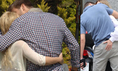 Kendini büyük aşkına adamıştı... Karşılığı aldatılmak oldu: Hayat bana limon verdi, ben de limonata yapıyorum