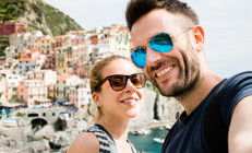 BİR SORUDAN FAZLASI | Partnerim bir arada olduğumuz fotoğrafları sosyal medyada neden paylaşmıyor