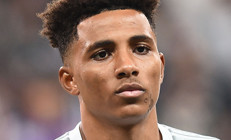 Beşiktaşın Yukatel Adana Demirspor maçı kamp kadrosu belli oldu 5 eksik...