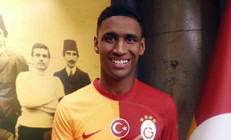 Galatasaray açıkladı: Tetenin için FIFAya şikayet