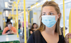 Prof. Dr. Özlü Hürriyet’e anlattı: A’dan Z’ye yeni varyant Eris