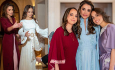 Birçok kişi bu gerçeği yeni öğrendi: Dört yıl ve bir gün