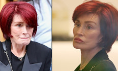 Torunları bile onu bu sevdadan vazgeçiremedi: Ben bu kadar zayıflamak istememiştim