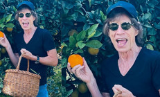 Ünlü müzisyen yarım milyarlık servetini çocuklarına bırakmayı düşünmüyor: Onların buna ihtiyacı yok