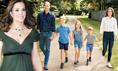 Kocasına veliaht verdi ama acısını da kendi çekti: O çocuklar kolay doğmadı