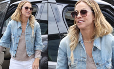 Güzel hayatını kendi elleriyle yıktı... O boşanma davasını açtığına öyle pişman ki