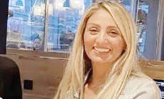 Bu sefer kendi cinayetini ‘yazdı’