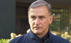 A Milli Takımdan ayrılan Stefan Kuntz, sessizliğini bozdu Gerçek bir neden bulmak zor