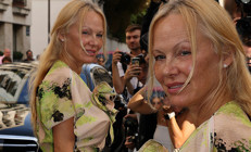 Beş evlilik, iki çocuk, sayısız skandal: İşte son hali... Hayat insana neler yapıyor böyle