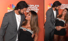 Çocuk yapmayalım diye yalvarırken kendini bir anda hamile bulmuştu... Plansız bebek büyüyor