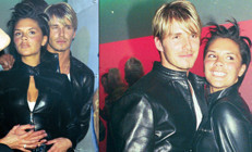 Öyle vurulmuştu ki... Müptelası olmuştu...  Sadece 20 dakika görmek için 4 saat araba kullanıyordu