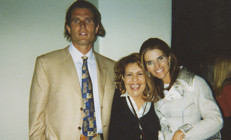 Karısıyla metresi 5 gün arayla doğurmuştu: Ünlü oyuncu hatasıyla yüzleşti: Evliliğimi ben mahvettim