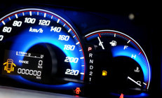 Fiyatlar düşmeye başladı… İşte en ucuz sıfır otomobiller