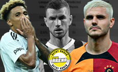 Süper Ligde 2023 / 2024 sezonu şampiyonunu açıkladılar Sıra dışı final, çılgın puan...