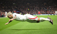 Galatasarayda Mauro Icardi kaçan penaltıyı anlattı: Kendime çok kızdım