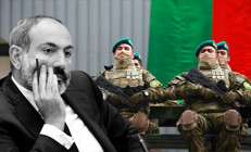 Karabağ zaferi sonrası Ermeni gazete utanç verici rolü yazdı: Hayal kırıklığına uğradık