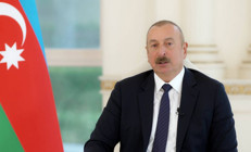 Türkiye şartı kabul edilmedi, Aliyev toplantıya katılmama kararı aldı