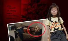 Yeğenini 1 yıl boyunca çöp evde alıkoymuştu İddianamedeki detaylar kan dondurdu... İşte vicdansız teyze için son karar