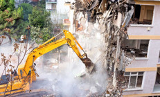 Radikal kararlar alındı... İşte hızlı dönüşümün formülü