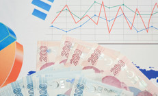 Yüzde 30 kâr eden de var yüzde 1400 kâr eden de… İşte fon piyasasında dikkat edilmesi gerekenler