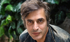 Can güvenliğinden endişe ediyor