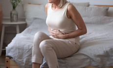 9 SORUDA DIŞKI KAÇIRMA PROBLEMİ | Sadece yaşlıların sorunu değil, herkesin başına gelebilir