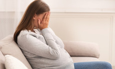 13 SORUDA DOĞUM RİVAYETLERİ | Normal doğan çocuklar daha mı zeki Sezaryenle dünyaya gelenlerin bağışıklığı daha mı zayıf