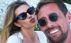 Kocam kapılardan sığmıyor... İstediğimiz evi satın alamıyoruz