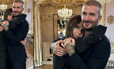 24 yılda 15 tane nişan yüzüğü feda olsun karıma