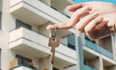 İzin belgesi olmayana 100 bin TL ceza yolda ‘Airbnb’ düzenlemesi Meclis’e sunuldu