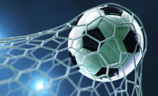 Futbol kulüpleri bilançolarını açıkladı