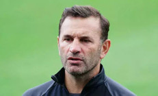 Galatasarayda sürpriz ayrılık kararı Okan Buruk biletini kesti