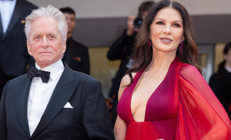 Uğruna onca para dökülen evlilik sona geldi: Yaş farkı artık katlanılır gibi değil