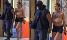 İlk bebeği nikahsız doğmuştu... Bir daha evlenmeden asla kimseyle birlikte olmayacağım diye yemin etmiş