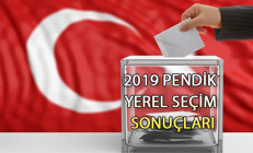 Pendik Belediyesi hangi partide Pendik Belediye Başkanı kimdir İşte, 2019 yerel seçim sonuçları