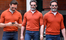 27 yıllık yuvası dağılınca hemen yeni aşka koşacak sandılar: O hala biten evliliğinin yasını tutuyor