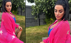 Yakında ucubeye döneceğim Ama kendimi durduramıyorum