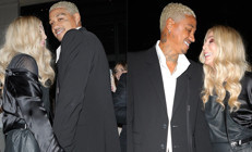 Ünlü şarkıcı genç erkeklere tövbe etmişti: Yolladığı mesajlarla onu kendine aşık etmiş