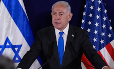 Son dakika: İsrail-Hamas savaşında son durum...Netanyahudan İran ve Hizbullaha uyarı: Ödeyeceğiniz bedel ağır olur