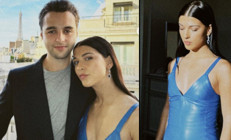 Davul bile dengi dengine.... Zengin delikanlı daha zengin genç kıza aşık oldu