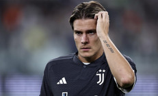 Nicolo Fagioli yasa dışı bahisten 7 ay ceza aldı, sezonu kapattı